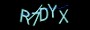 validcode